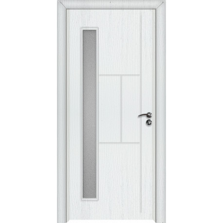 Модел 49 бяло