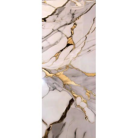 PVC Панел LJ002 2800*1220*3мм