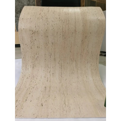 Travertine Stonе