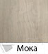 Moka